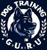 Online Dog Training 